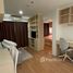 1 спален Квартира на продажу в Lumpini Park Pinklao, Bang Bamru