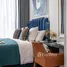 在Astoria Ampang租赁的开间 公寓, Ampang, Kuala Lumpur
