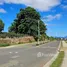  Grundstück zu verkaufen im Lomas de Ayarco, La Union