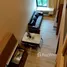 2 Bedroom Apartment for rent at Himma Garden Condominium, Chang Phueak