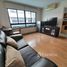 1 спален Квартира в аренду в Lumpini Place Rama III-Charoen Krung, Bang Kho Laem