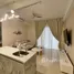 Condominium Studio à louer à The Residences At W Singapore Sentosa Cove, Sentosa, Southern islands, Central Region