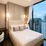 1 Bedroom Condo for sale at Laviq Sukhumvit 57, Khlong Tan Nuea