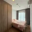 1 Bedroom Condo for rent at Modiz Sukhumvit 50, Phra Khanong