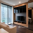 2 спален Кондо на продажу в Laviq Sukhumvit 57, Khlong Tan Nuea, Щаттхана, Бангкок, Таиланд