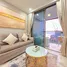 1 Bedroom Condo for rent at Copacabana Beach Jomtien, Nong Prue