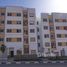 2 chambre Appartement à vendre à Appartement économique de 55m² vue sur mer., Na Asfi Biyada, Safi, Doukkala Abda, Maroc
