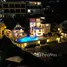 16 chambre Villa for sale in Thaïlande, Patong, Kathu, Phuket, Thaïlande