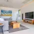 4 Bedroom Villa for sale in Bo Phut, Surat Thani, Bo Phut