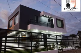 3 habitación Casa en venta en en Azuay, Ecuador