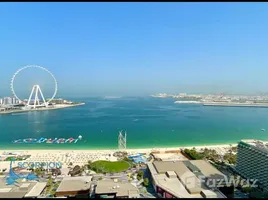 2 Habitación Apartamento en venta en Rimal 2, Rimal, Jumeirah Beach Residence (JBR)