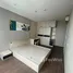 Estudio Ático en alquiler en Monterey, Damansara, Petaling, Selangor