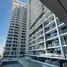 1 спален Квартира на продажу в Al Maryah Vista, Al Maryah Island