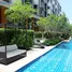 1 Bedroom Apartment for sale at Esta Bliss Condo, Min Buri, Min Buri