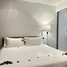 ขายวิลล่า 1 ห้องนอน ในโครงการ The Harmony Villa, เชิงทะเล, ถลาง
