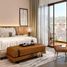 4 chambre Maison de ville à vendre à Mykonos., Artesia, DAMAC Hills (Akoya by DAMAC), Dubai