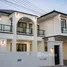 ขายวิลล่า 4 ห้องนอน ในโครงการ ศิริพร ดอนจั่น เชียงใหม่, ต้นเปา, สันกำแพง, เชียงใหม่, ไทย