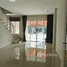 Maison de ville 3 chambre à louer à Baan Klang Muang Ladprao 71, Lat Phrao, Lat Phrao, Bangkok, Thaïlande