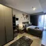 อพาร์ทเม้นท์ 1 ห้องนอน ให้เช่า ในโครงการ ควินทารา ภูม สุขุมวิท 39, คลองตันเหนือ, วัฒนา, กรุงเทพมหานคร