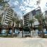 2 chambre Condominium à vendre à Bayshore., Creek Beach, Dubai Creek Harbour (The Lagoons), Dubai, Émirats arabes unis