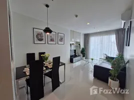 3 Bedroom Condo for rent at The Bloom Sukhumvit 71, Phra Khanong Nuea, Watthana, Bangkok, Thailand