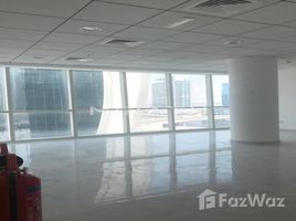 Studio Apartment for sale at B2B Tower, Burj Views