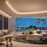 2 Habitación Apartamento en venta en COMO Residences, Palm Jumeirah