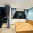 Studio House for rent in My An, Da Nang, My An