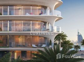 3 спален Квартира на продажу в Ellington Ocean House, The Crescent