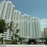 1 Habitación Apartamento en alquiler en Siglap Road, Siglap, Bedok, East region, Singapur
