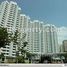 1 Bedroom Apartment for rent at Siglap Road, Siglap, Bedok, East region