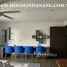 2 chambre Maison for rent in Cam Le, Da Nang, Hoa Xuan, Cam Le