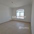 2 Bedroom Apartment for sale at Ansam 1, Yas Acres