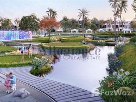 6 спален Вилла на продажу в Mykonos, Artesia, DAMAC Hills (Akoya by DAMAC)