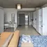 Appartement 1 chambre à vendre à Granadilla de Curridabat, Curridabat