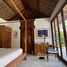 3 Kamar Vila for sale in Badung, Bali, Kuta, Badung