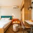 1 Schlafzimmer Villa zu vermieten in An Hai Dong, Da Nang, An Hai Dong