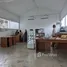 2 Bedroom House for sale in San Phak Wan, Chiang Mai, San Phak Wan, Hang Dong, Chiang Mai