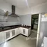 3 Habitación Casa en alquiler en Baan Suan Yu Charoen 1, Si Sunthon, Thalang, Phuket, Tailandia