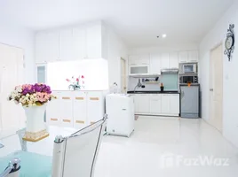 ขายคอนโด 1 ห้องนอน ในโครงการ ศรีราชา คอนโดวิว, ศรีราชา, ศรีราชา, ชลบุรี, ไทย