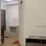 1 спален Квартира на продажу в Feel Condo Pinklao - Charan 59, Bang Bamru