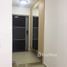 1 Bedroom Apartment for sale at Blooming Tower Danang, Thuan Phuoc, Hai Chau, Da Nang