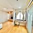 1 спален Кондо в аренду в Plus Condo Hatyai 2, Hat Yai, Hat Yai, Songkhla