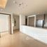 1 chambre Appartement à vendre à Gateway Residences., Mina Al Arab, Ras Al-Khaimah