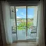 1 Bedroom Apartment for sale at The Title Serenity Naiyang, Sakhu, Thalang