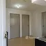 2 Habitación Departamento en venta en Sorrento Oasis, Pasig City