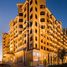 Studio Apartment for sale at Marjan Island Resort and Spa, Pacific, Al Marjan Island, Ras Al-Khaimah