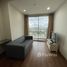 Le Luk Condominium で売却中 1 ベッドルーム マンション, Phra Khanong Nuea, ワトタナ, バンコク