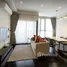 2 Bedroom Condo for rent at Park Origin Thonglor, Khlong Tan Nuea