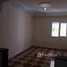 2 Bedroom Apartment for sale at Appartement 69 m2 à Benani, Na El Jadida